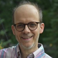 Saul J Weiner (@saulweiner) 's Twitter Profile