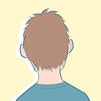 ハルキさんのプロフィール画像