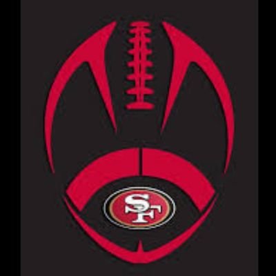 @49ers @Trailblazers $hustladawg