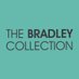 Bradley Collection (@bradley_coll) Twitter profile photo
