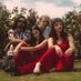 BELLADON (@belladon_band) Twitter profile photo BELLADON (@belladon_band) Twitter profile photo