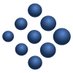 siduction Linux (@siductionlinux) Twitter profile photo siduction Linux (@siductionlinux) Twitter profile photo