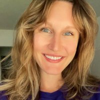 Mykala Anglin (@miss_a_at_aia) 's Twitter Profile Photo