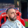 endika_ro's profile picture. Arquitecto de Interiores en Saltoki.📽Creador de contenidos📽.Secretario del Órgano de Defensa del Socio del C.A.Osasuna Socio 1683 defensordelsocio@osasuna.es