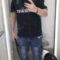 David Blot (@davidblot6) 's Twitter Profile