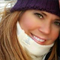Cheryl V Benson O'Connor (@cheryvbenson) 's Twitter Profile