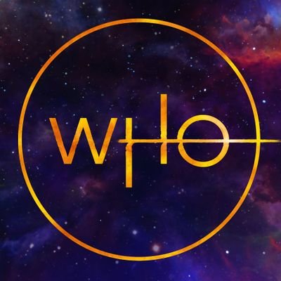 Blog para que todos los Whovians os descargueis contenido de Doctor Who