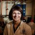 Suman Research Group (@sumangroup3) Twitter profile photo Suman Research Group (@sumangroup3) Twitter profile photo