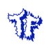 Throwing Fits (@throwingfits) Twitter profile photo Throwing Fits (@throwingfits) Twitter profile photo