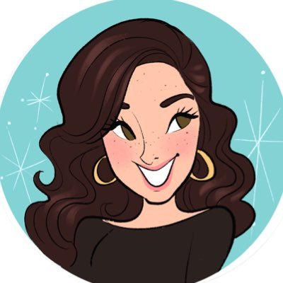 Marketing 🍄🎮 Posts & hot takes are my own 🍕🔥 Profile icon by @asiadraws 🎨