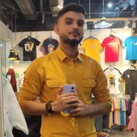 محمد حسن الجنوبي+969 (@alkanas803) 's Twitter Profile Photo محمد حسن الجنوبي+969 (@alkanas803) 's Twitter Profile Photo
