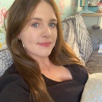Sarah Beadle (@sarahbeadle21) 's Twitter Profile Photo Sarah Beadle (@sarahbeadle21) 's Twitter Profile Photo