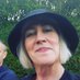 Valerie Ross (@valerieross1970) Twitter profile photo Valerie Ross (@valerieross1970) Twitter profile photo