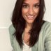 Kate Eliason (@kateeliason1) Twitter profile photo Kate Eliason (@kateeliason1) Twitter profile photo