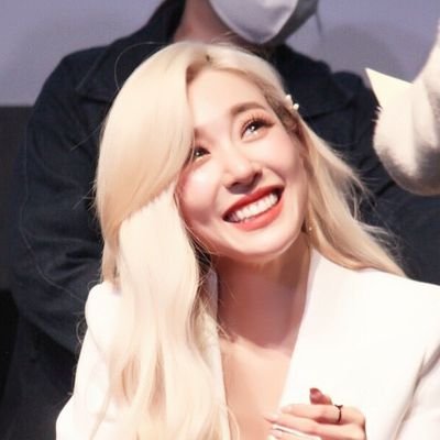 ⠀ ⠀No. 1 girl group, Girls' Generation!
⠀⠀👇🏼instagram de coleção do snsd👇🏼