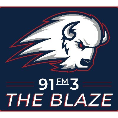 We are your student run radio station at Dixie State University, playing the only alternative in the St. George area  ~435- 879-4913 ~ 913TheBlaze@gmail.com