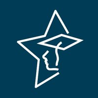 Arizona Dream Act Coalition (@theadac) 's Twitter Profile Photo Arizona Dream Act Coalition (@theadac) 's Twitter Profile Photo