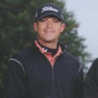 Jesse Smith (@jesse_smith1) 's Twitter Profile