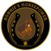 Bonnie's HorsePower (@BonniesHP) Twitter profile photo