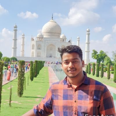 SubhrajyotiLen4's profile picture. Indian🇮🇳
Advocate
High Court of Orissa 
BBA.LLB | LLM (Corporate Law)
Cuttack