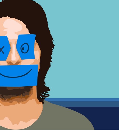 hdallmeyer's profile picture. sim, eu curto o https://t.co/FKvyc8JS2v