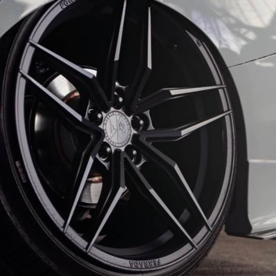 Alphas_A's profile picture. 