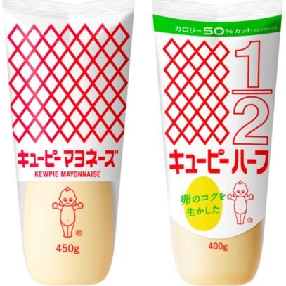 マカロニサラダさんのプロフィール画像