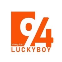 94Luckyboy(@94exosehunfans) 's Twitter Profileg