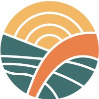 The Better Being Co. (@thebetterbeingc) 's Twitter Profile