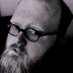 Allan Hopfensperger (@deadboy42) Twitter profile photo Allan Hopfensperger (@deadboy42) Twitter profile photo