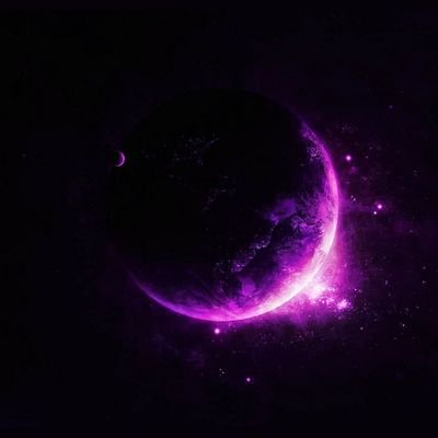 wandering_m7's profile picture. CE SBUK
KEEP SMILING🙂
ONE DAY LIFE WILL GET TIRD 
OF UPSETTING YOU