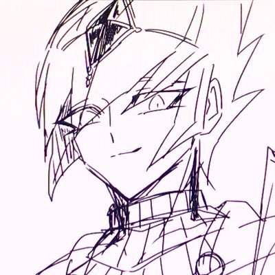 続さんのプロフィール画像