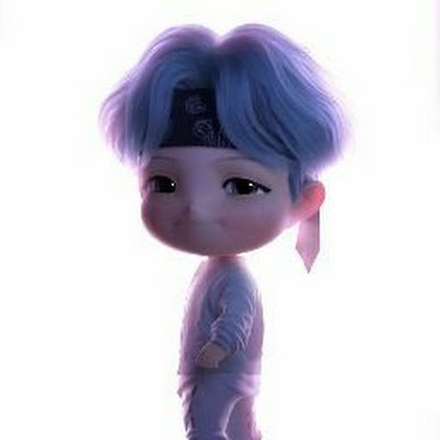 infinitetech39's profile picture. 