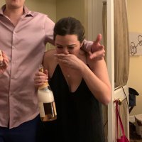 goblin kat (@rowethere) 's Twitter Profile