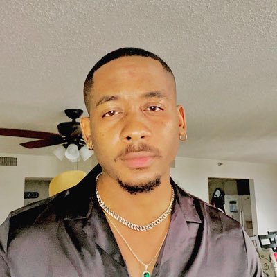 iBALL_RCW32's profile picture. Misunderstood.....