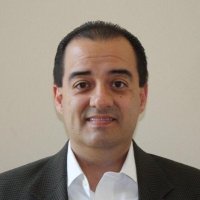 Carlos Polit (@carlospolit4) 's Twitter Profile