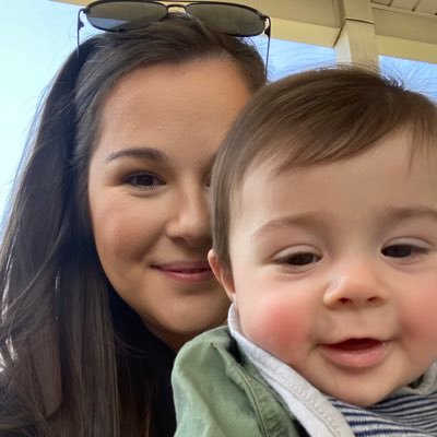 _CarolSmith_'s profile picture. 