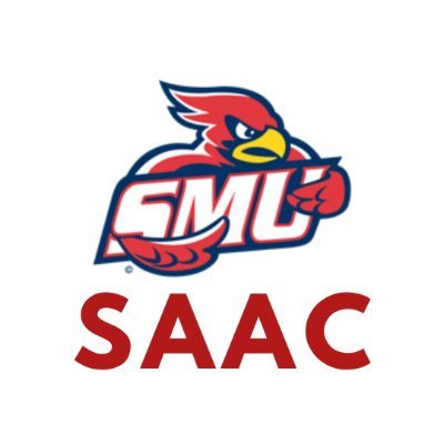 SMUMN SAAC