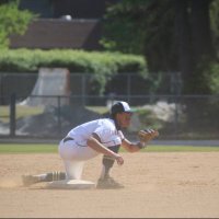 Kyle Edwards (@kyle02edwards) 's Twitter Profile