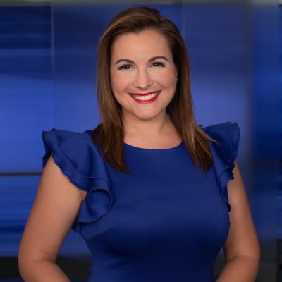 Christie Battista WDRB