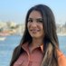 Sadaf Sabet (@sadaftrails) Twitter profile photo Sadaf Sabet (@sadaftrails) Twitter profile photo
