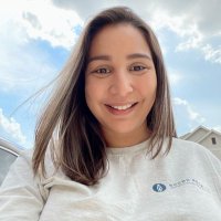 Sarah Frias (@mrsfrias90) 's Twitter Profile