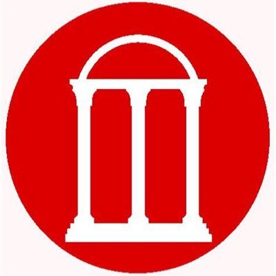 UGA Postdoc Association. Follow for updates on events, funding opportunities and more! #godawgs