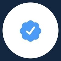 ابن تعز (@lc_si0) 's Twitter Profile