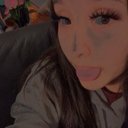 Abigail Torrez - @Abigail15516942 - Twitter