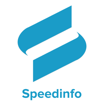 Providing information to college students as swift, comprehensive and simple as possible at their comfort