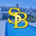 Shore Builders Group, LLC (@buildonlbi) Twitter profile photo Shore Builders Group, LLC (@buildonlbi) Twitter profile photo