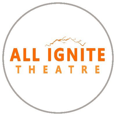 We are dedicated to producing theatre that highlights the complexity of the world we live in.
Next show: THE DURATION I 7-26 Sept I Omnibus Theatre