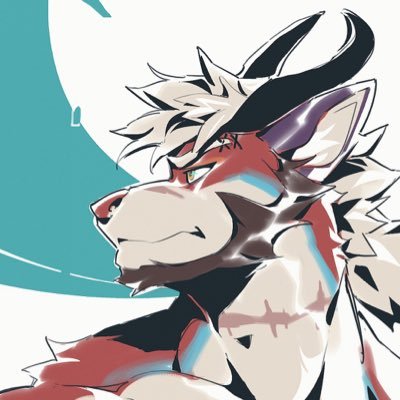 🔞1-800-BARUS-XDさんのプロフィール画像