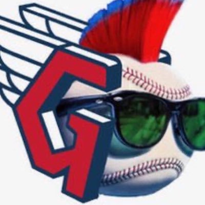 Gotribe31 Profile Picture